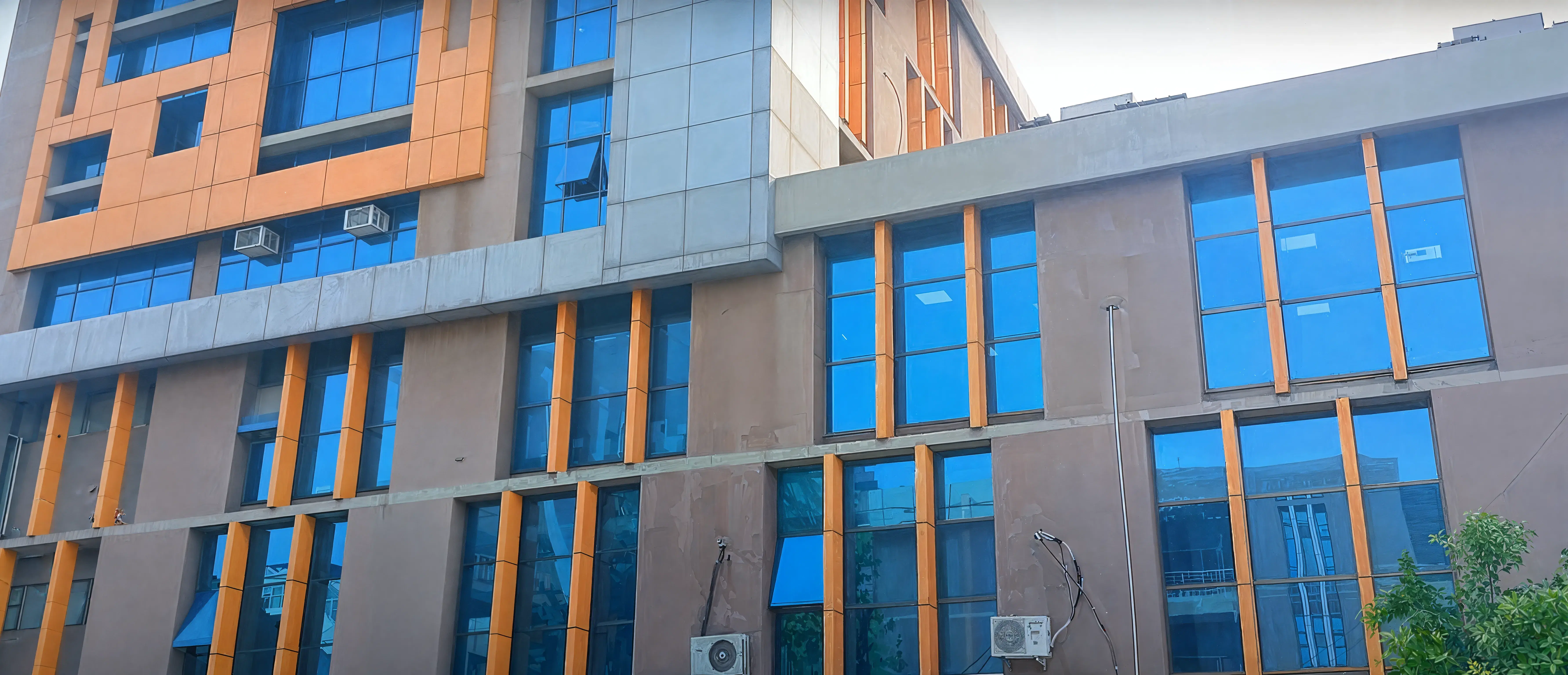 NIT Jalandhar Campus photo 24